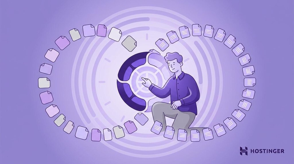 Cas d’utilisation de l’application Codex - Automatisez les tâches de développement répétitives