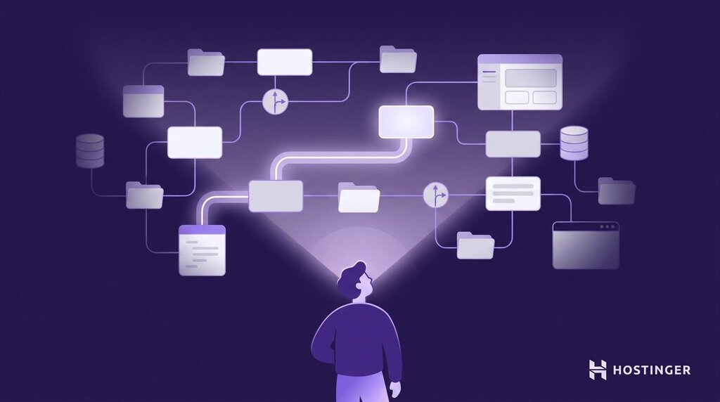 Cas d’utilisation de l’application Codex - comprendre des bases de code inconnues
