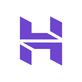 Hostinger Logo