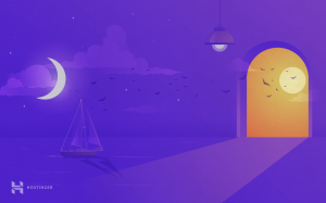 Perbedaan Inline CSS, External CSS dan Internal CSS