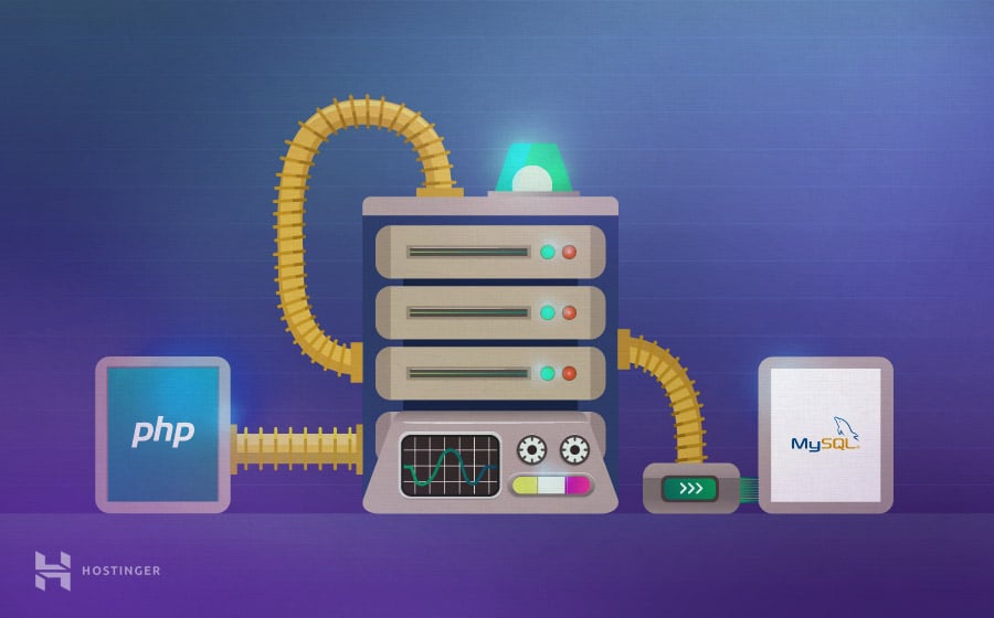 Ingin Tahu Cara Input Data ke Database dengan PHP? Simak Tutorial Ini!