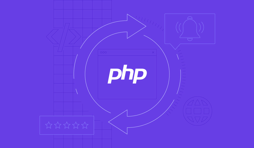 Cara Membuat Koneksi PHP dengan Database MySQL