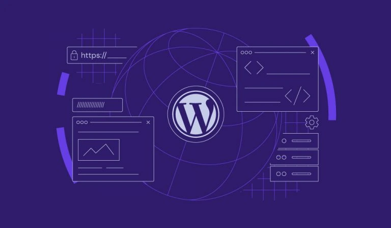 Cara Membuat Website Membership & Sistem Pembayarannya