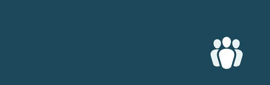 Plugin members untuk website membership WordPress