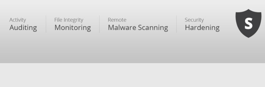 Plugin Sucuri Security