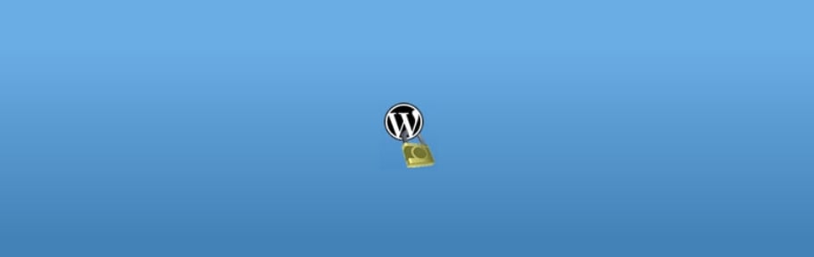 WP-Members: salah satu plugin membership WordPress terbaik