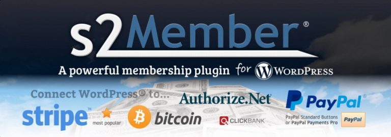 s2Member