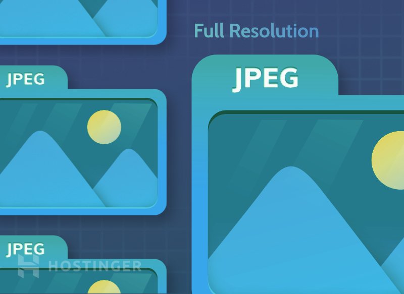 jpeg resolusi penuh