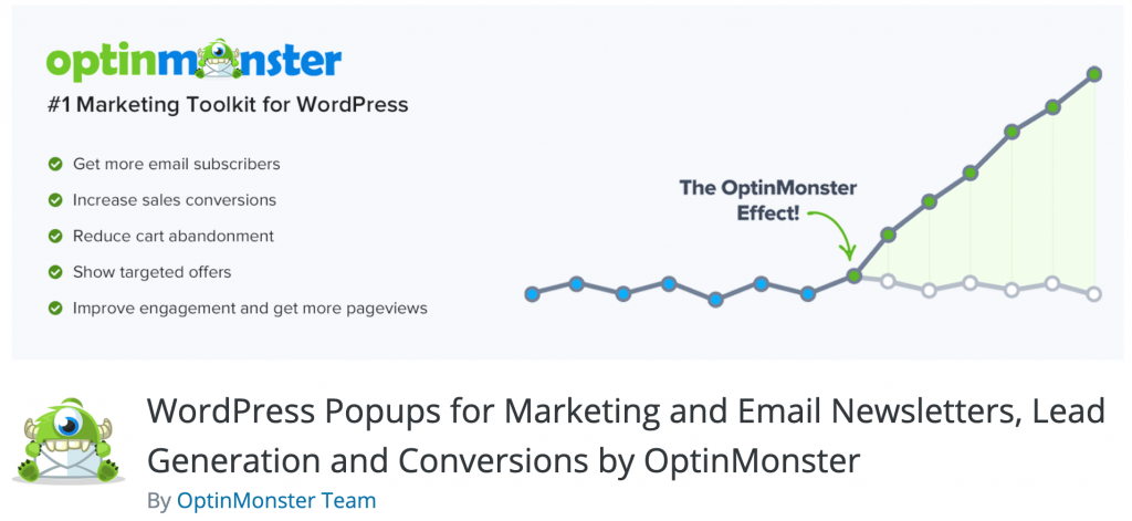 optinmonster