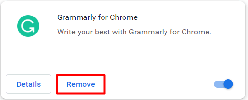 grammarly