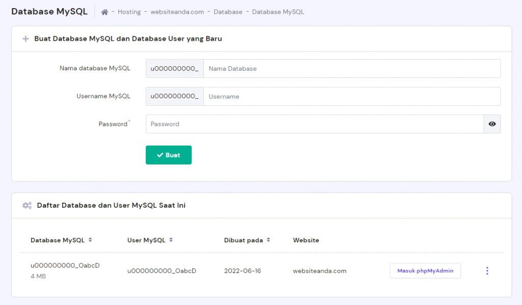 This image has an empty alt attribute; its file name is database-mysql-1024x599.png