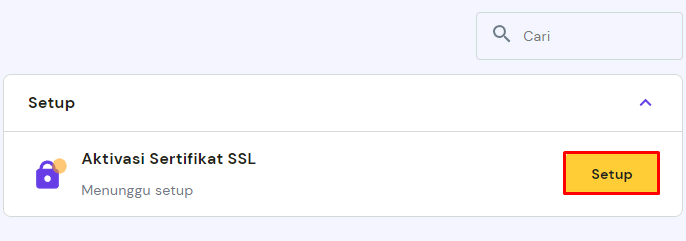 This image has an empty alt attribute; its file name is setup-ssl.png