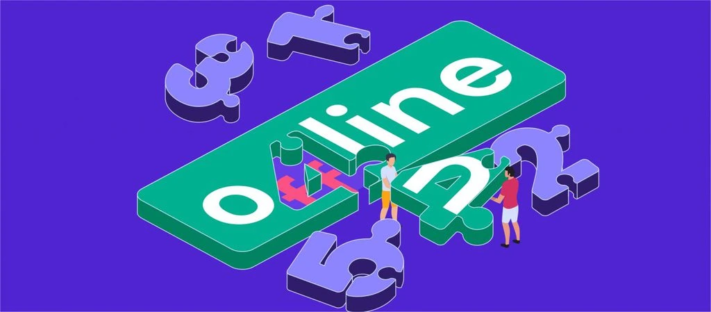 Daftar HTTP Status Code serta Arti dan Penyebabnya