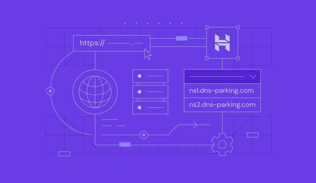 Cara menggunakan DNS Zone Editor Hostinger untuk mengelola DNS record