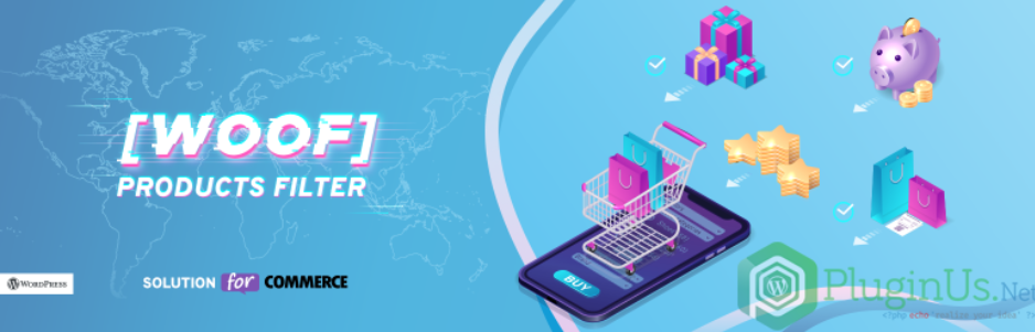 banner plugin WOOF
