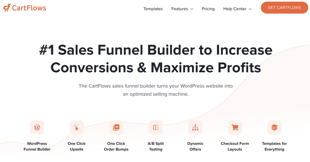plugin cartflows