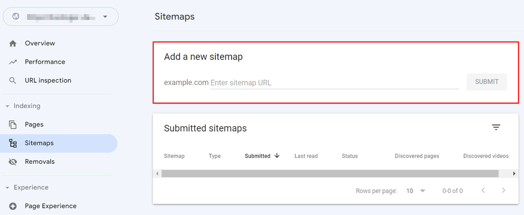Apa Itu Sitemap? Pengertian & Cara Membuat Sitemap