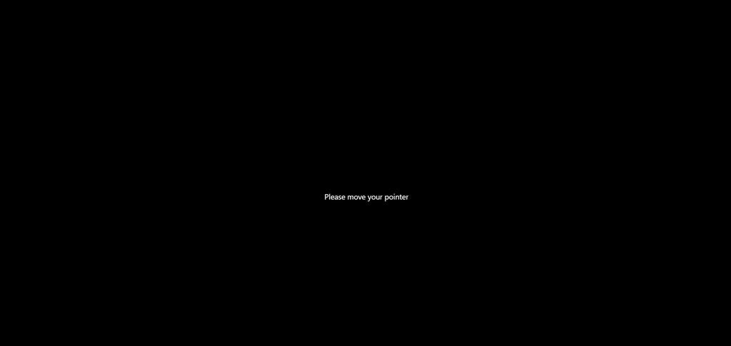 website aneh pointer pointer