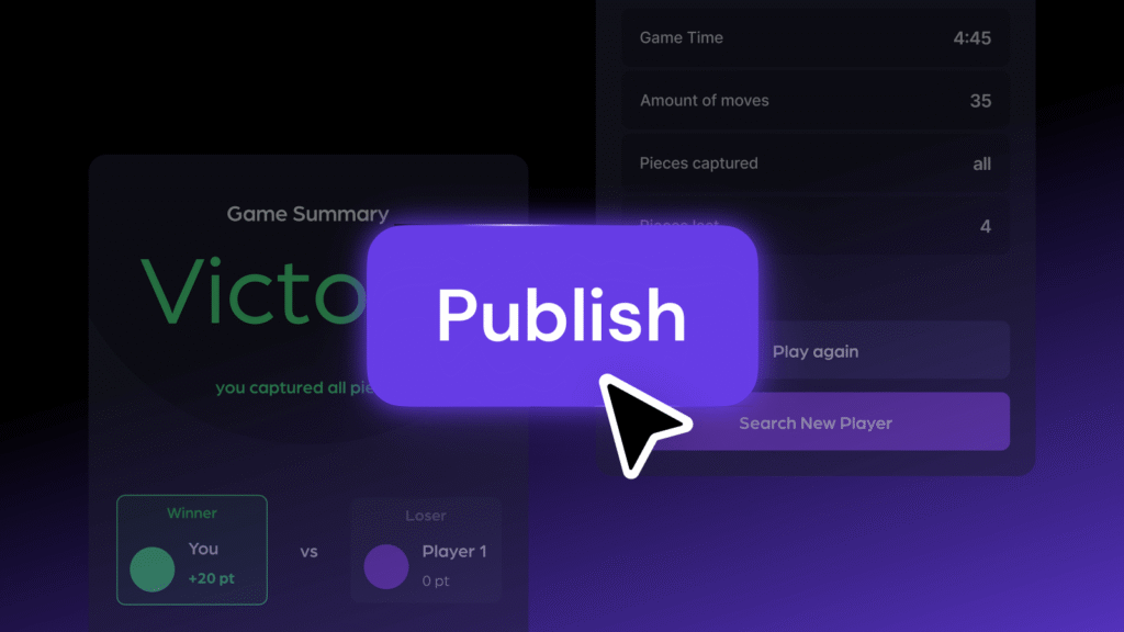 15 ide aplikasi berbasis web tanpa coding, kreatif, dan inovatif tahun 2025