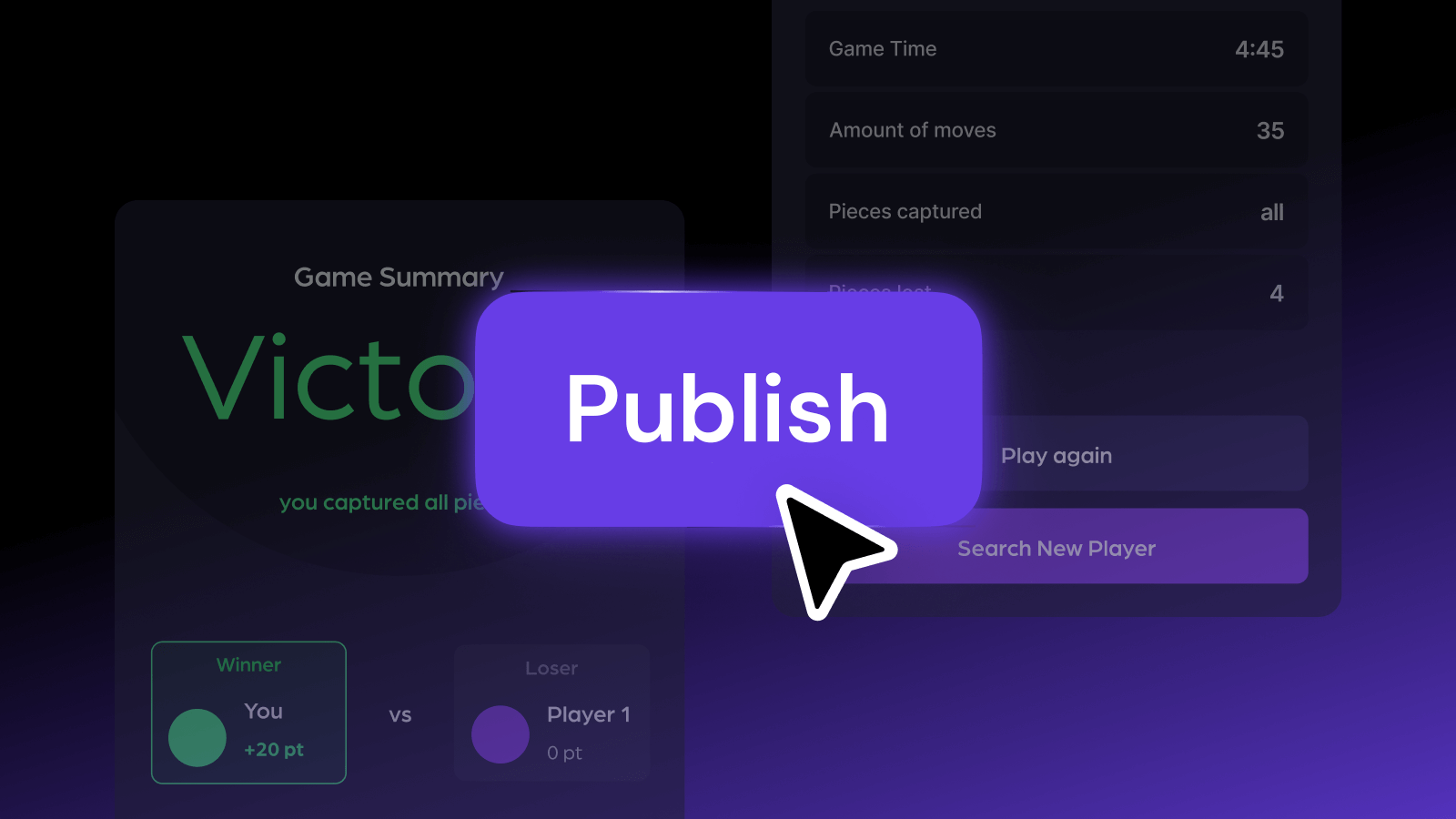 15 ide aplikasi berbasis web tanpa coding, kreatif, dan inovatif tahun 2025