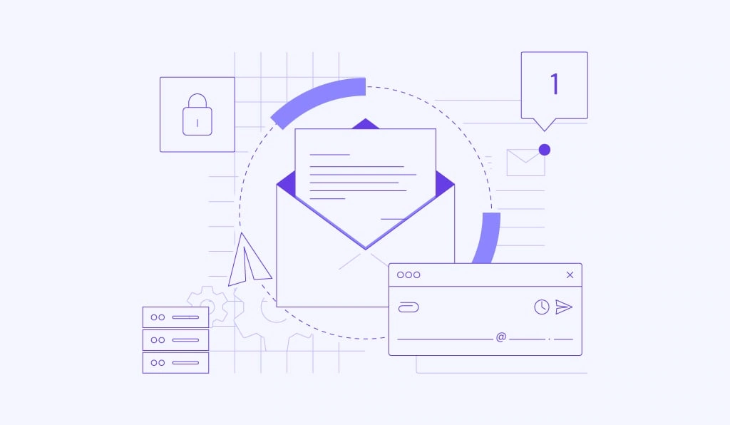 Apa itu email marketing? Penjelasan, jenis, dan panduannya untuk pemula