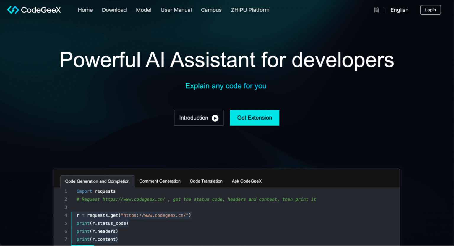 20 tool AI untuk menulis coding yang direkomendasikan – SoPasti.Com