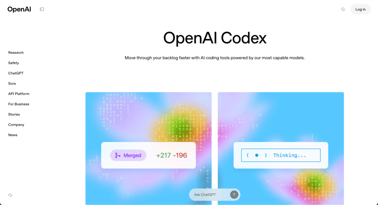 20 tool AI untuk menulis coding yang direkomendasikan – SoPasti.Com