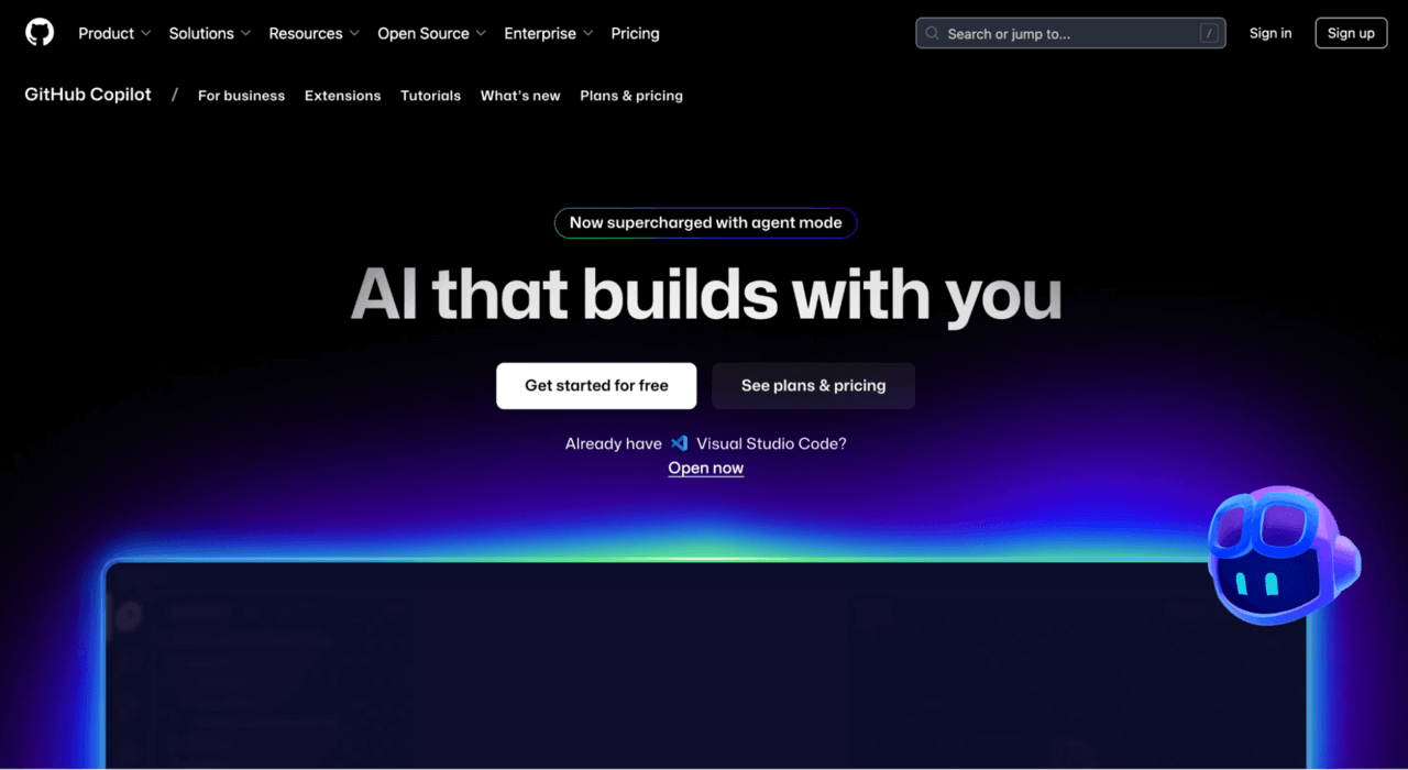 20 Tool Ai Untuk Menulis Coding Yang Direkomendasikan