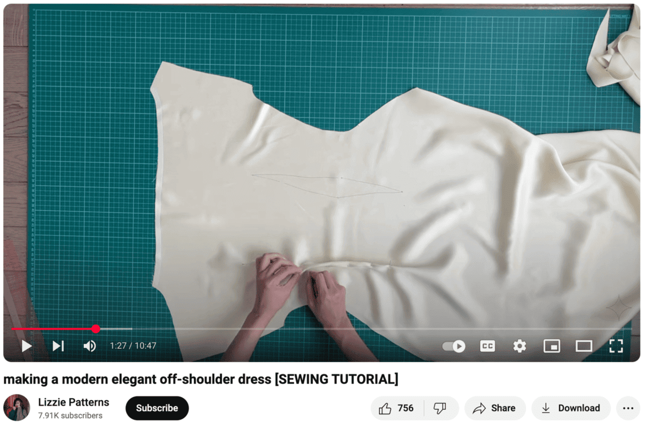 Cara Membuat Produk Digital Sendiri Dari Nol