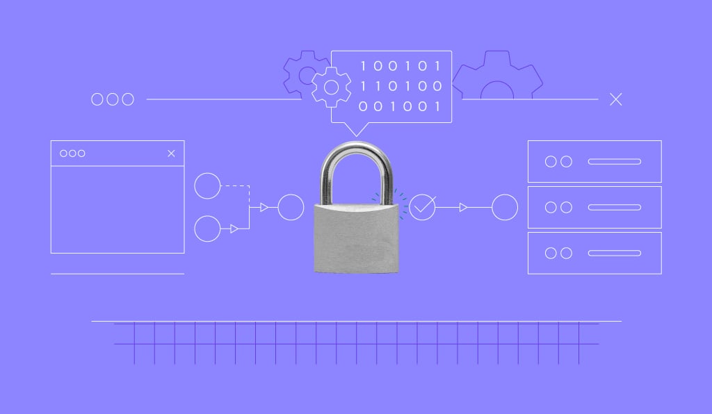 SSH connection refused: penjelasan, penyebab, dan cara mengatasinya