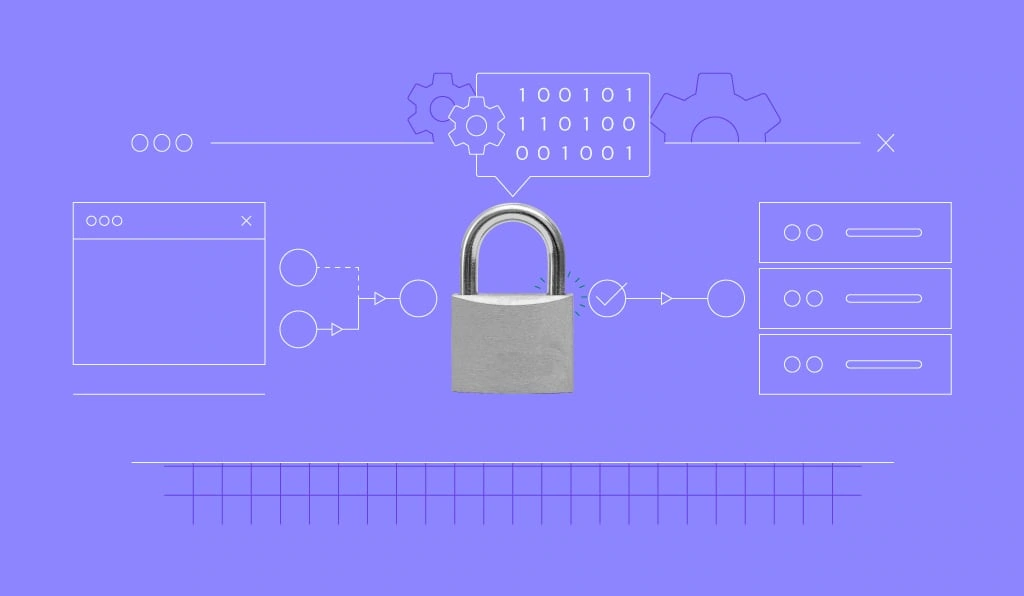 SSH connection refused: penjelasan, penyebab, dan cara mengatasinya