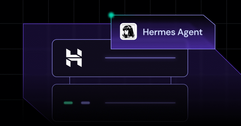 Apa itu Hermes Agent? Penjelasan, langkah kerja, serta kelebihan dan kekurangannya