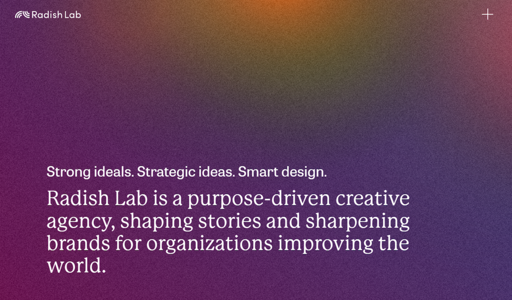 29 Best Web Design Agencies for Your Website in [year]
