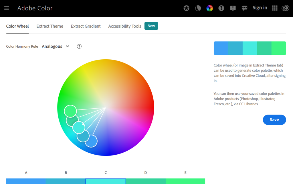 How to Start a Web Design Business: From Freelance to Business ...
