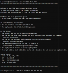 How to Set Up SSH Keys and Manage Them Effectively in 2025