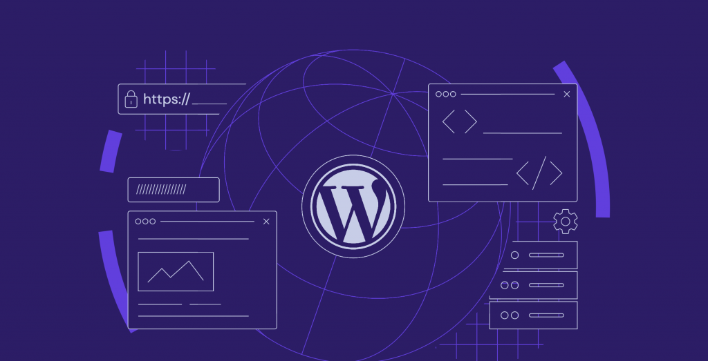 15 best Elementor themes compatible with the page builder