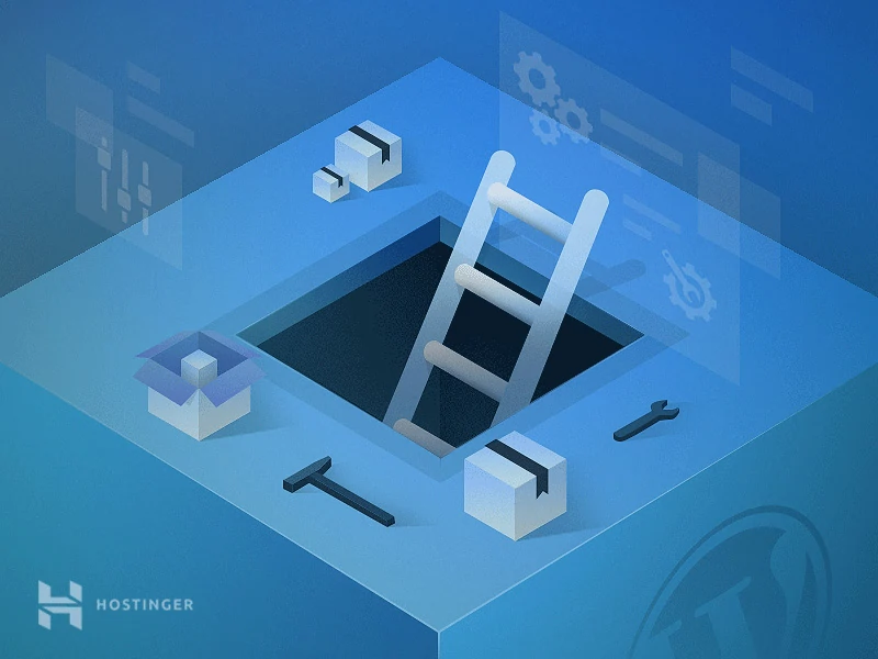 WordPress Maintenance Mode: How to Enable and Troubleshoot