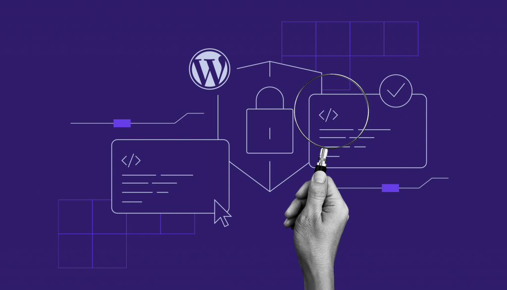 WordPress auto update: Everything you need to know and the best practices