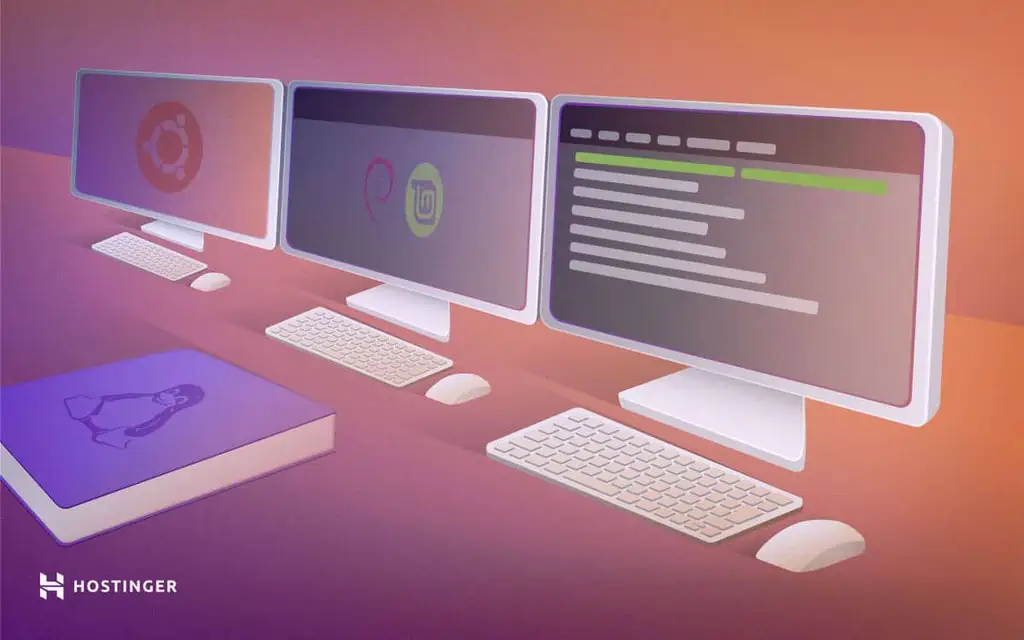 How to Use Linux Screen for Effective Terminal Management in 2025
