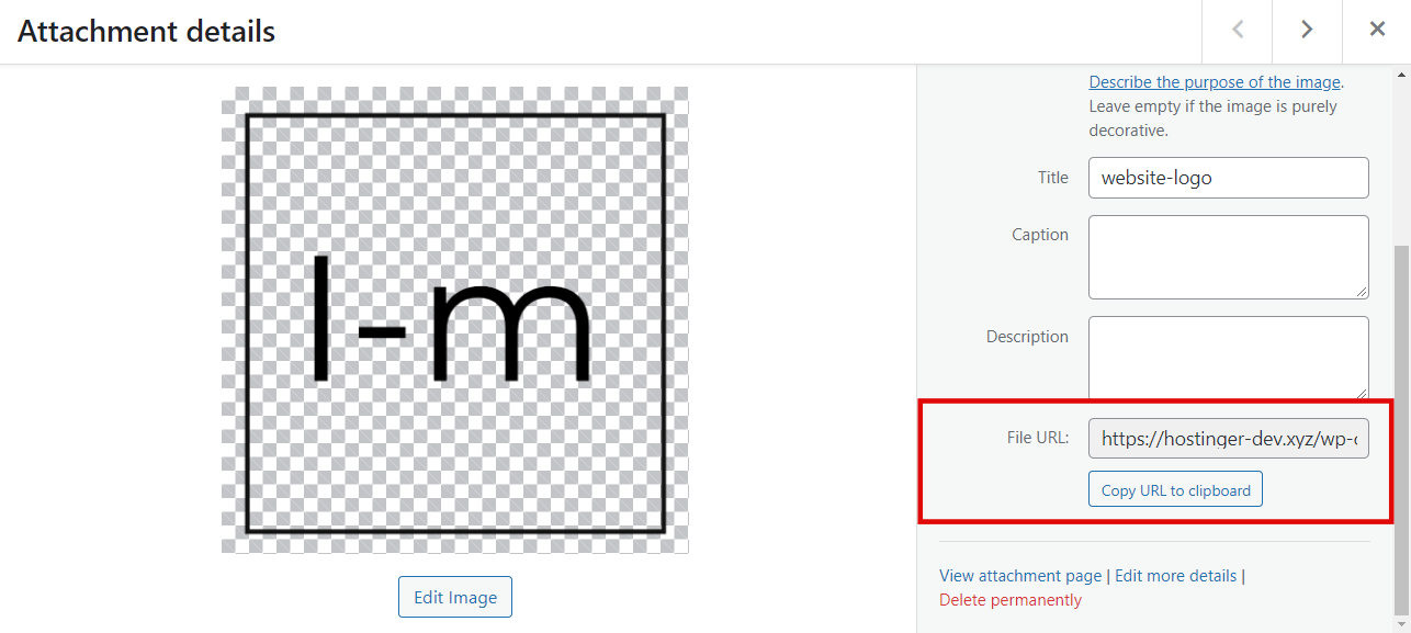 How to Insert an Image in HTML Easily in 6 Steps