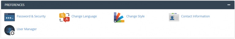 What is cPanel? Pros and cons + how to use it