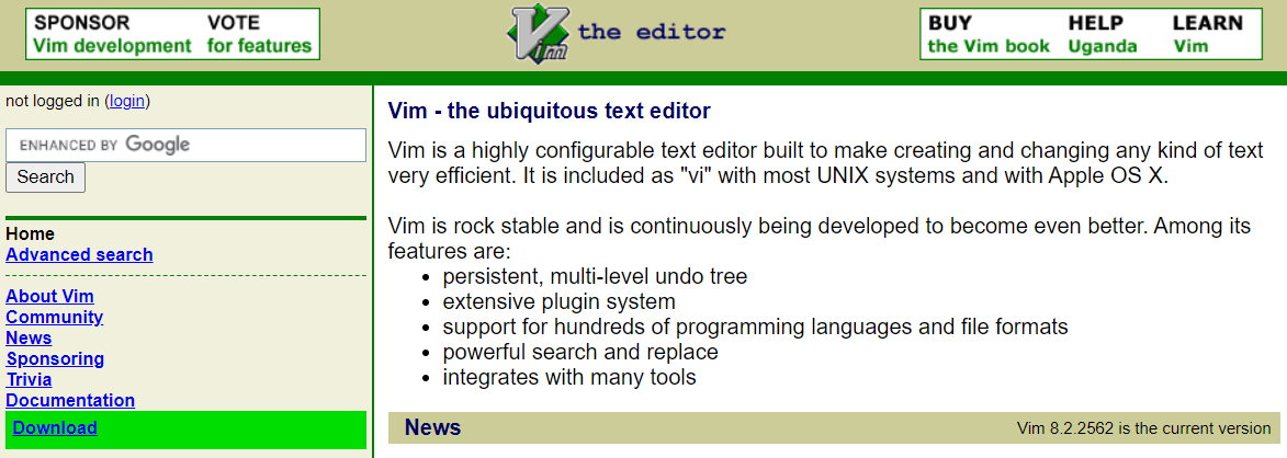 17 Best Code Editors for Developers in 2026: Free and Paid