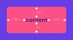 Padding vs Margin: What’s the Difference in CSS?