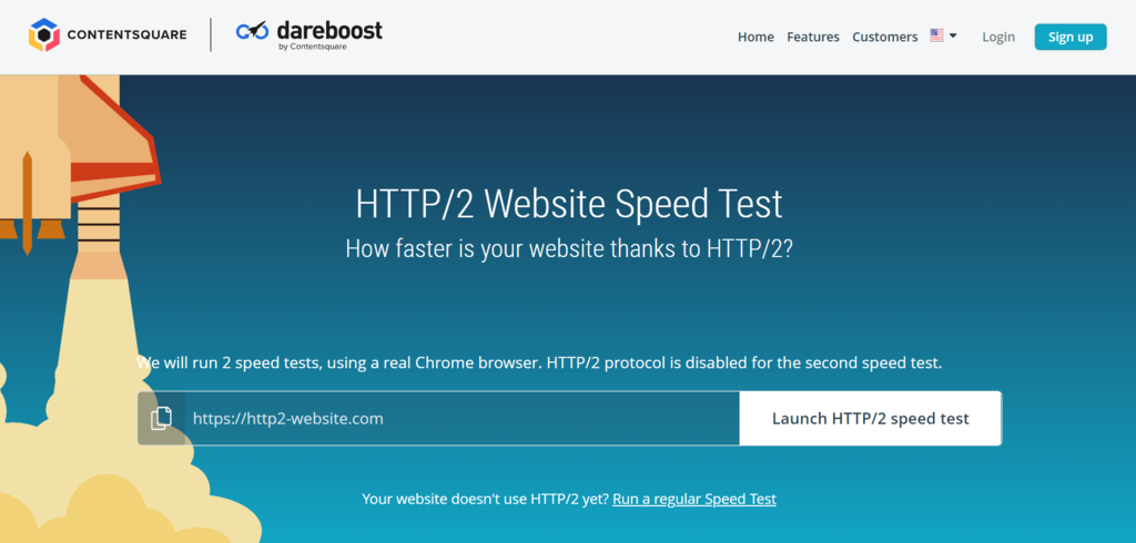 How Does an SSL Certificate Protect Your Site