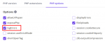 Error 520: Troubleshooting and Fixing the Cloudflare Issue