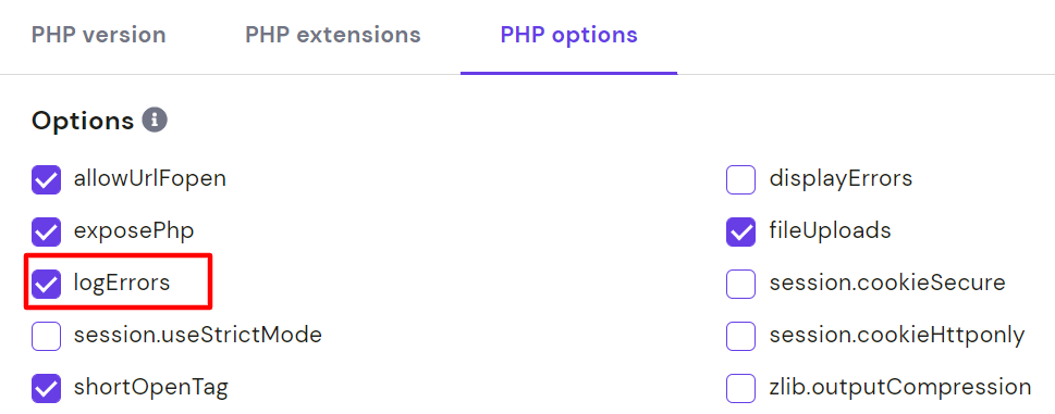 Error 520: Troubleshooting and Fixing the Cloudflare Issue