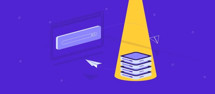 What Is Web Hosting – Web Hosting Explained for Beginners