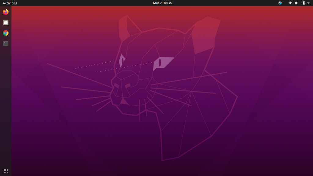 What is Ubuntu: A Quick Overview + Key Features