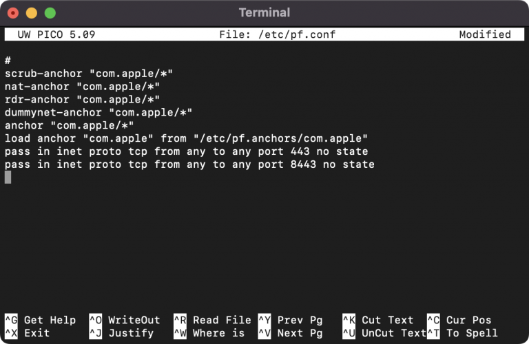 What is HTTPS Port 443? Definition, uses, and setup