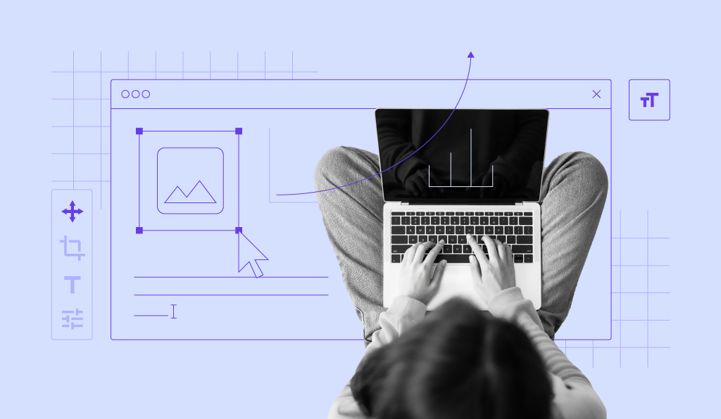 Web Design Best Practices to Attract More Website Visitors (2025)